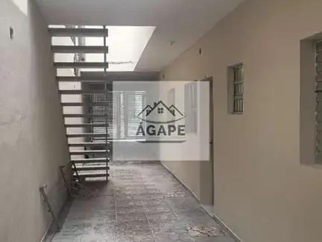 Kitnet aluguel em Região Imediata de São Paulo, Região Metropolitana de São Paulo