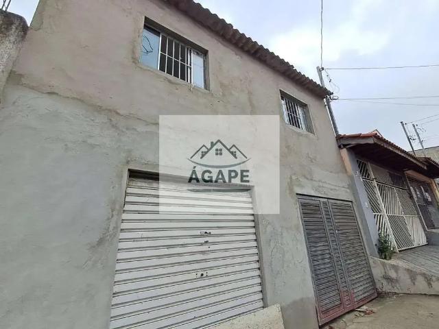 Kitnet aluguel em Taboão da Serra