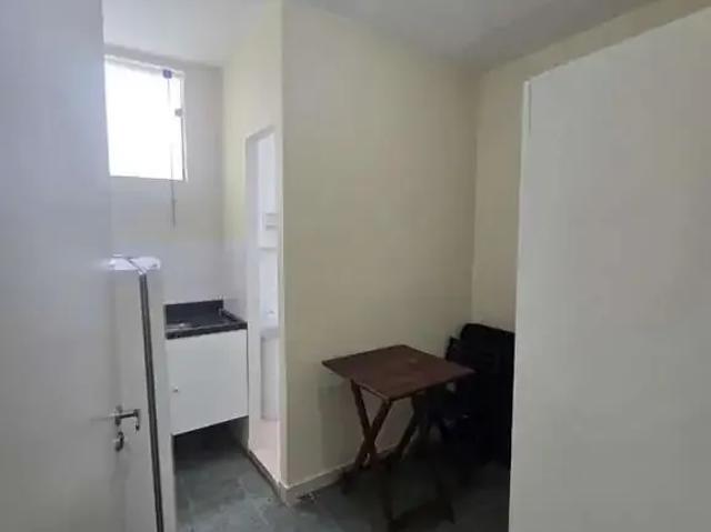 Kitnet aluguel em Região Imediata de São Paulo, Região Metropolitana de São Paulo