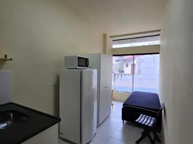 Kitnet aluguel em Região Imediata de São Paulo, Região Metropolitana de São Paulo