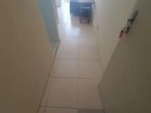 Kitnet aluguel em Região Imediata de São Paulo, Região Metropolitana de São Paulo