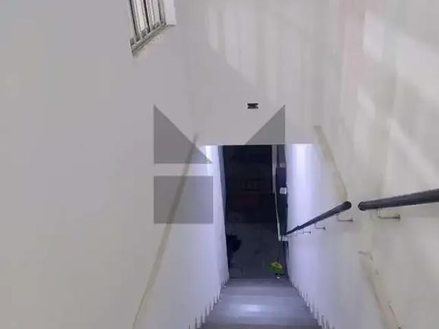 Kitnet aluguel em Região Imediata de São Paulo, Região Metropolitana de São Paulo