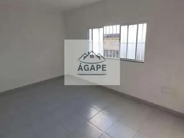 Kitnet aluguel em Taboão da Serra