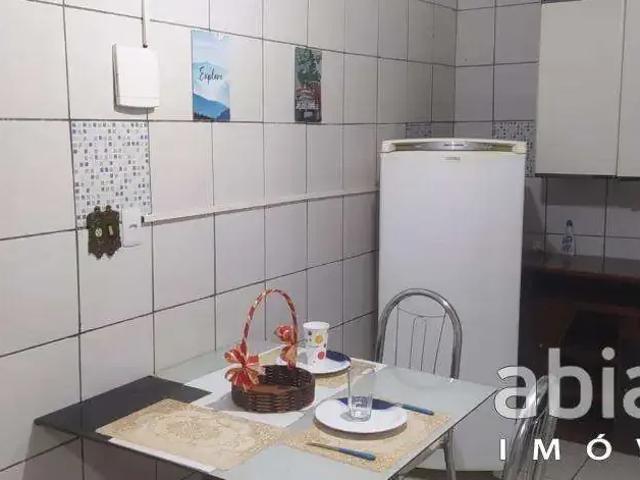 Kitnet aluguel em Região Imediata de São Paulo, Região Metropolitana de São Paulo