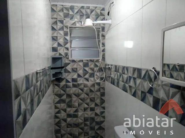Kitnet aluguel em Região Imediata de São Paulo, Região Metropolitana de São Paulo