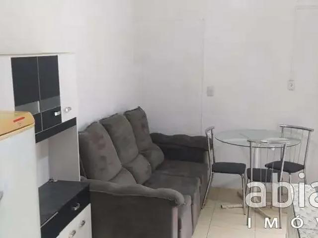 Kitnet aluguel em Região Imediata de São Paulo, Região Metropolitana de São Paulo