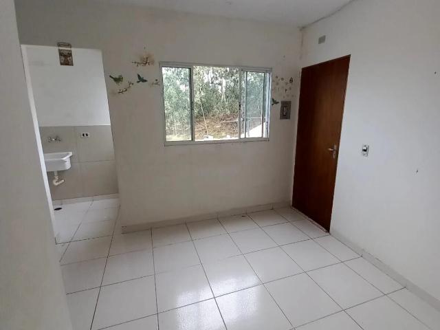 Kitnet aluguel em Taboão da Serra