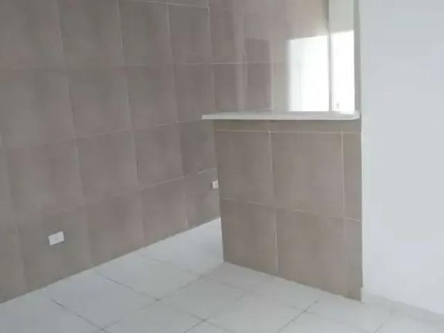 Kitnet aluguel em Taboão da Serra