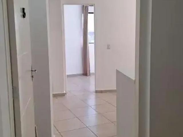 Kitnet aluguel em Taboão da Serra