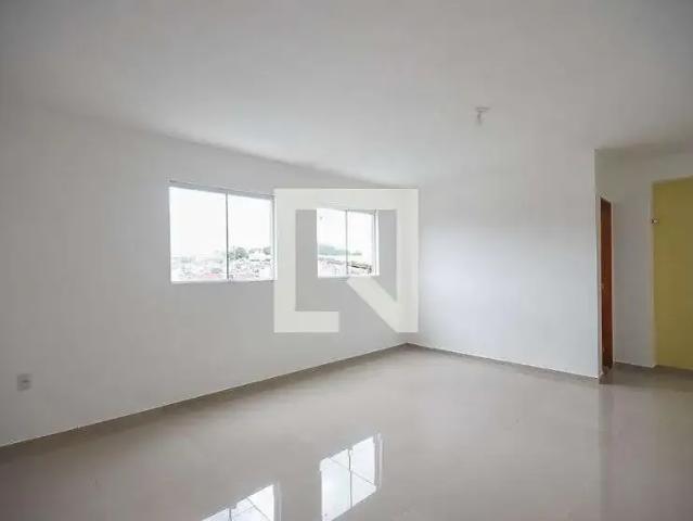 Kitnet aluguel em Taboão da Serra