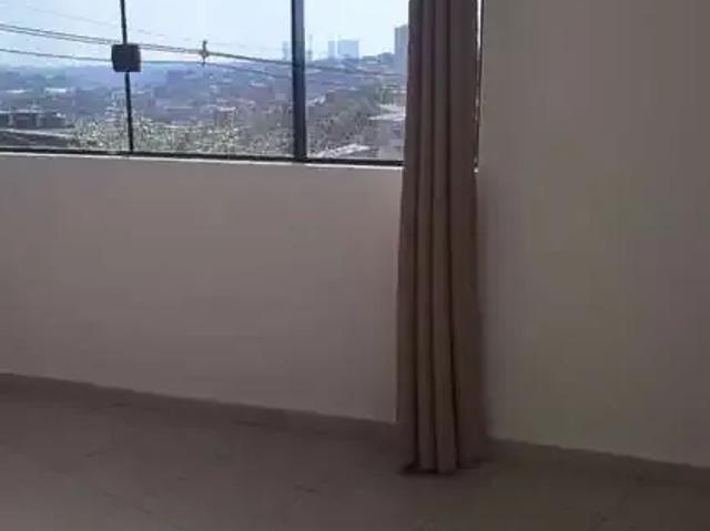 Kitnet aluguel em Taboão da Serra