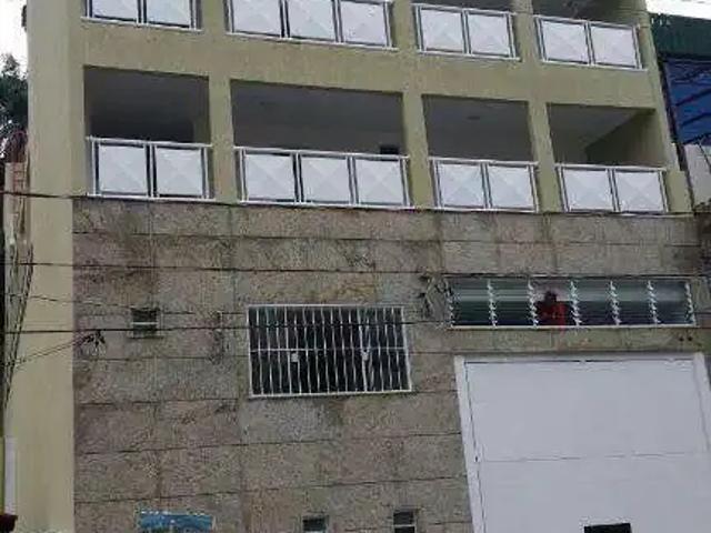 Kitnet aluguel em Região Imediata de São Paulo, Região Metropolitana de São Paulo