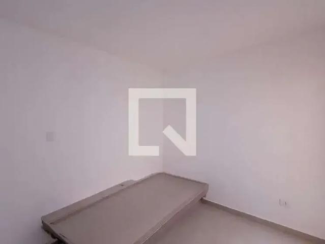 Kitnet aluguel em Região Imediata de Taubaté-Pindamonhangaba, Região Metropolitana do Vale do Paraíba e Litoral Norte