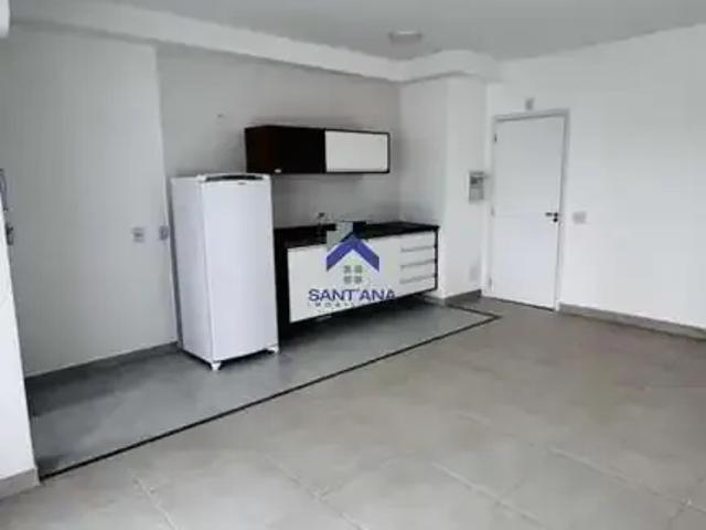 Kitnet aluguel em Região Imediata de Taubaté-Pindamonhangaba, Região Metropolitana do Vale do Paraíba e Litoral Norte