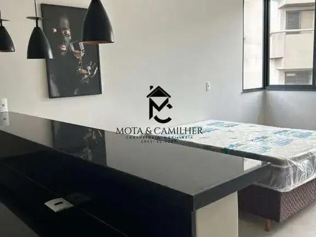 Kitnet aluguel em Região Imediata de Taubaté-Pindamonhangaba, Região Metropolitana do Vale do Paraíba e Litoral Norte