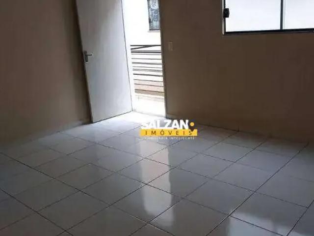 Kitnet aluguel em Região Imediata de Taubaté-Pindamonhangaba, Região Metropolitana do Vale do Paraíba e Litoral Norte