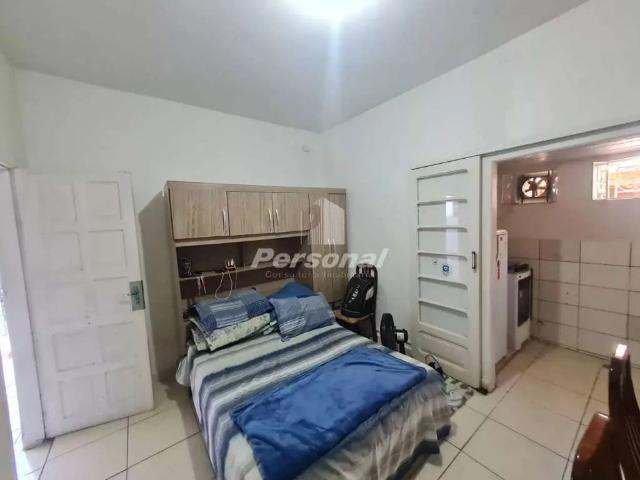Kitnet aluguel em Taubaté