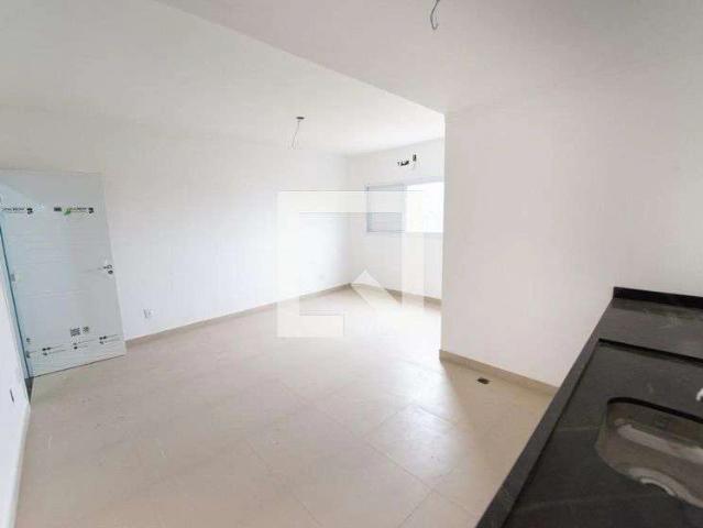 Kitnet aluguel em Região Imediata de Taubaté-Pindamonhangaba, Região Metropolitana do Vale do Paraíba e Litoral Norte