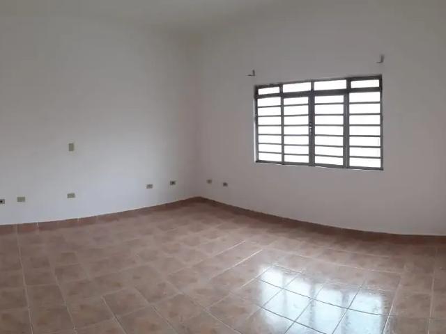 Kitnet aluguel em Região Imediata de Taubaté-Pindamonhangaba, Região Metropolitana do Vale do Paraíba e Litoral Norte