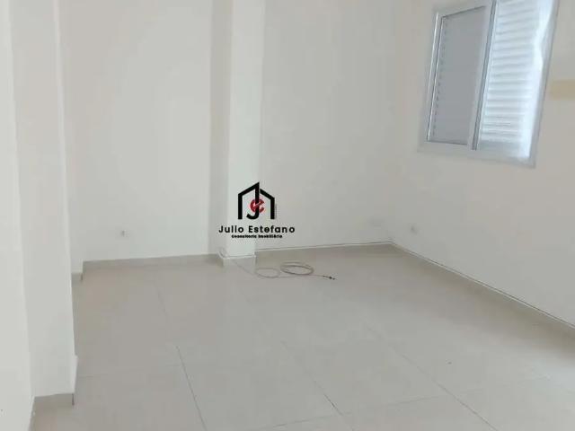 Kitnet aluguel em Região Imediata de Taubaté-Pindamonhangaba, Região Metropolitana do Vale do Paraíba e Litoral Norte