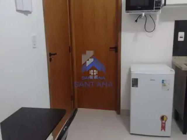 Kitnet aluguel em Região Imediata de Taubaté-Pindamonhangaba, Região Metropolitana do Vale do Paraíba e Litoral Norte