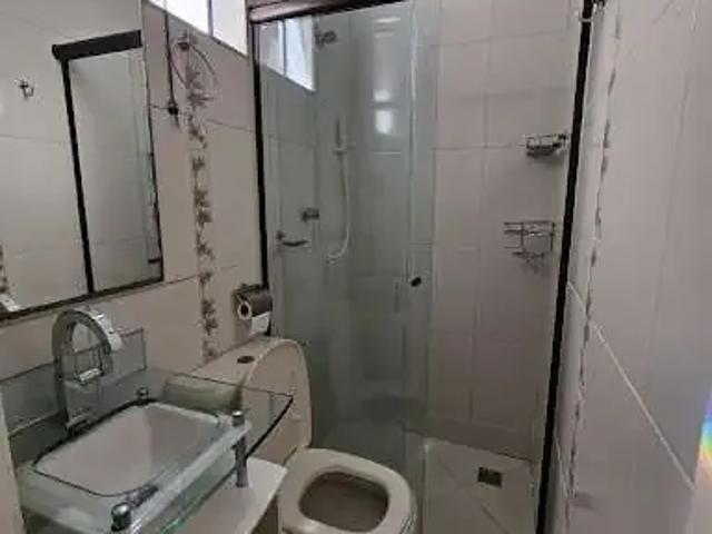 Kitnet aluguel em Região Imediata de Taubaté-Pindamonhangaba, Região Metropolitana do Vale do Paraíba e Litoral Norte