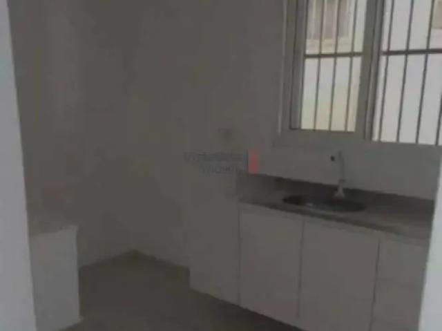 Kitnet aluguel em Região Imediata de Taubaté-Pindamonhangaba, Região Metropolitana do Vale do Paraíba e Litoral Norte