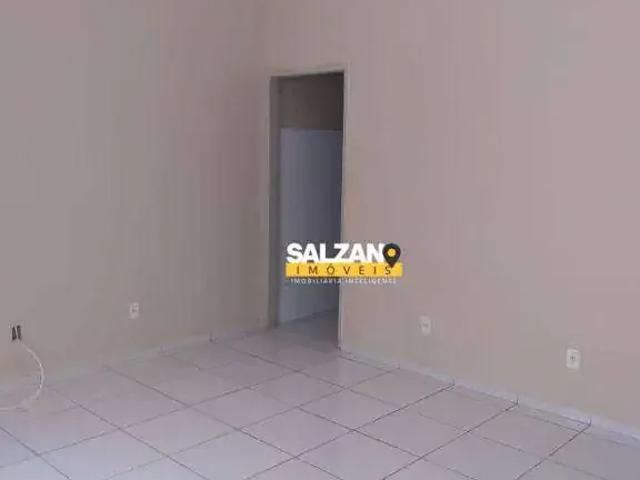 Kitnet aluguel em Região Imediata de Taubaté-Pindamonhangaba, Região Metropolitana do Vale do Paraíba e Litoral Norte