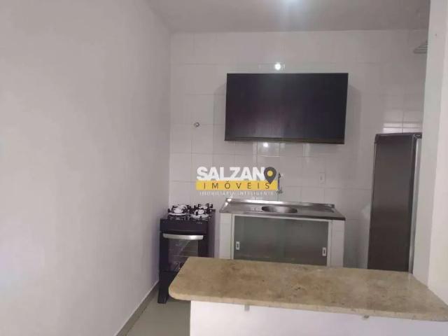 Kitnet aluguel em Região Imediata de Taubaté-Pindamonhangaba, Região Metropolitana do Vale do Paraíba e Litoral Norte