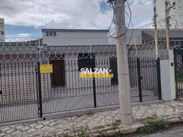 Kitnet aluguel em Região Imediata de Taubaté-Pindamonhangaba, Região Metropolitana do Vale do Paraíba e Litoral Norte
