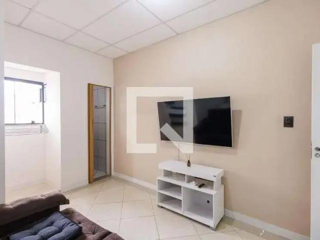 Kitnet aluguel em Região Imediata de Taubaté-Pindamonhangaba, Região Metropolitana do Vale do Paraíba e Litoral Norte