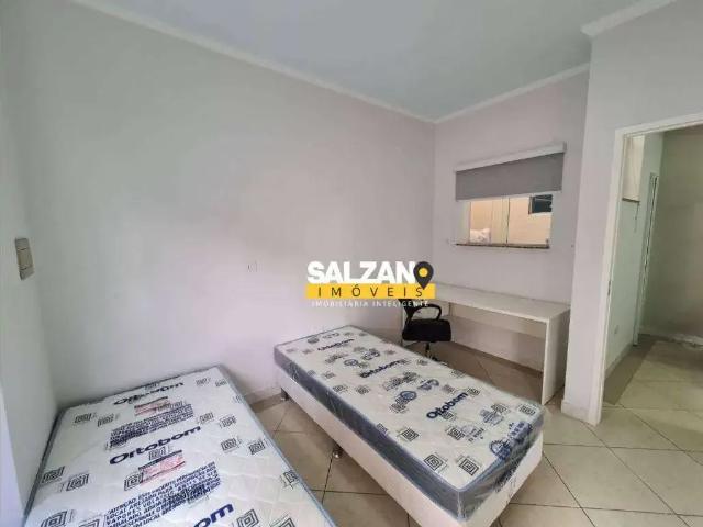 Kitnet aluguel em Região Imediata de Taubaté-Pindamonhangaba, Região Metropolitana do Vale do Paraíba e Litoral Norte