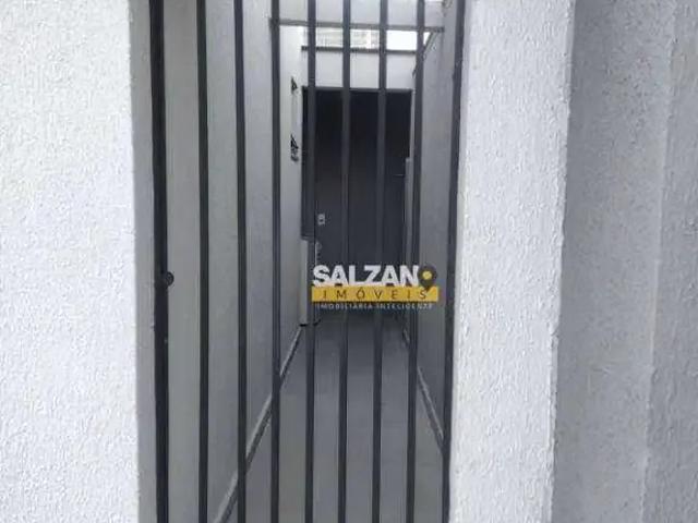 Kitnet aluguel em Região Imediata de Taubaté-Pindamonhangaba, Região Metropolitana do Vale do Paraíba e Litoral Norte