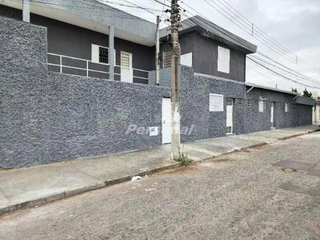 Kitnet aluguel em Região Imediata de Taubaté-Pindamonhangaba, Região Metropolitana do Vale do Paraíba e Litoral Norte