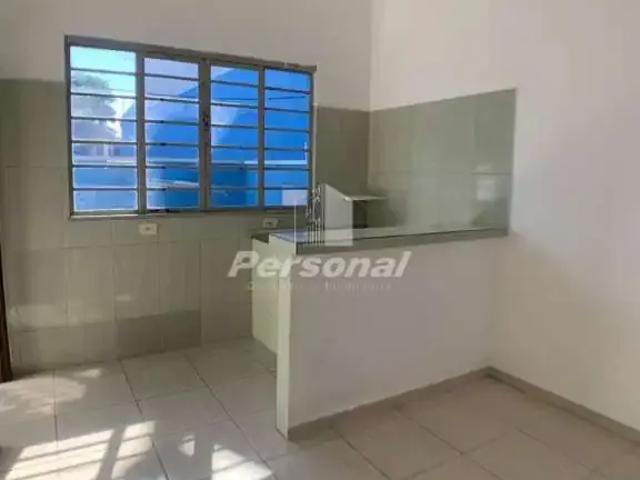 Kitnet aluguel em Região Imediata de Taubaté-Pindamonhangaba, Região Metropolitana do Vale do Paraíba e Litoral Norte