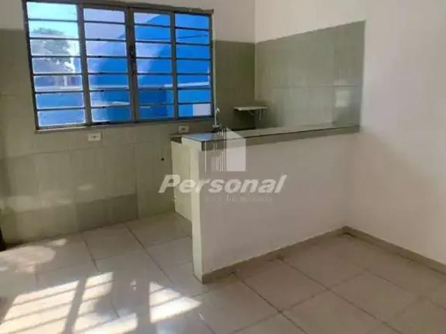 Kitnet aluguel em Região Imediata de Taubaté-Pindamonhangaba, Região Metropolitana do Vale do Paraíba e Litoral Norte