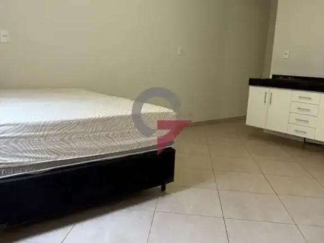 Kitnet aluguel em Região Imediata de Taubaté-Pindamonhangaba, Região Metropolitana do Vale do Paraíba e Litoral Norte