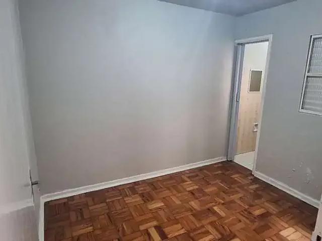 Kitnet aluguel em Região Imediata de Taubaté-Pindamonhangaba, Região Metropolitana do Vale do Paraíba e Litoral Norte