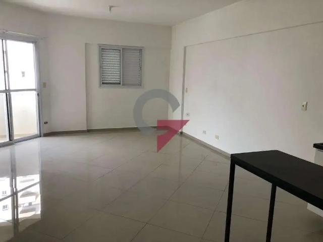 Kitnet aluguel em Região Imediata de Taubaté-Pindamonhangaba, Região Metropolitana do Vale do Paraíba e Litoral Norte