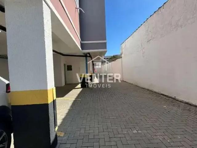 Kitnet aluguel em Região Imediata de Taubaté-Pindamonhangaba, Região Metropolitana do Vale do Paraíba e Litoral Norte