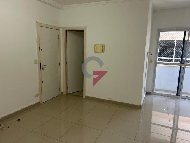 Kitnet aluguel em Região Imediata de Taubaté-Pindamonhangaba, Região Metropolitana do Vale do Paraíba e Litoral Norte