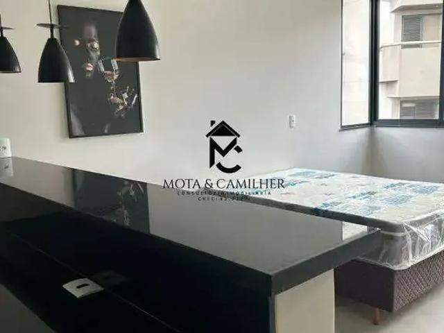 Kitnet aluguel em Região Imediata de Taubaté-Pindamonhangaba, Região Metropolitana do Vale do Paraíba e Litoral Norte
