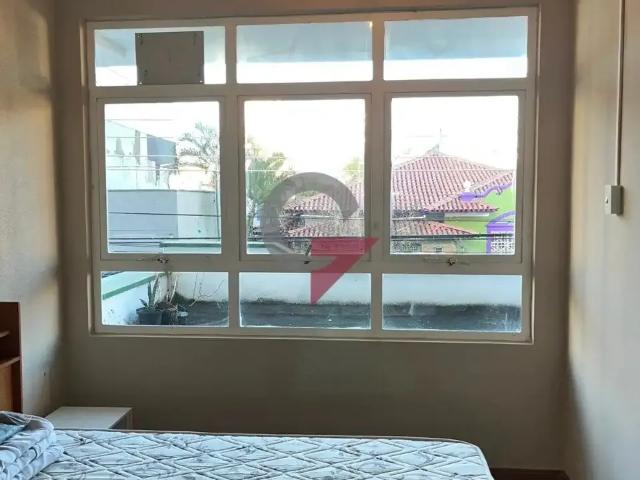 Kitnet aluguel em Região Imediata de Taubaté-Pindamonhangaba, Região Metropolitana do Vale do Paraíba e Litoral Norte