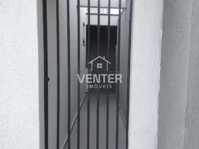 Kitnet aluguel em Região Imediata de Taubaté-Pindamonhangaba, Região Metropolitana do Vale do Paraíba e Litoral Norte