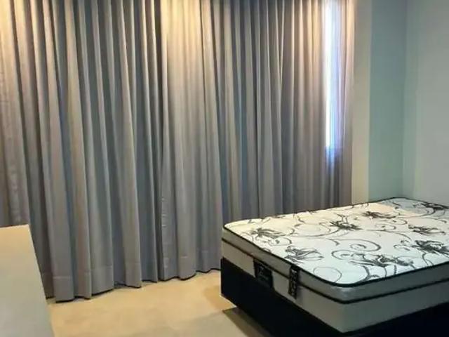 Kitnet aluguel em Região Imediata de Taubaté-Pindamonhangaba, Região Metropolitana do Vale do Paraíba e Litoral Norte