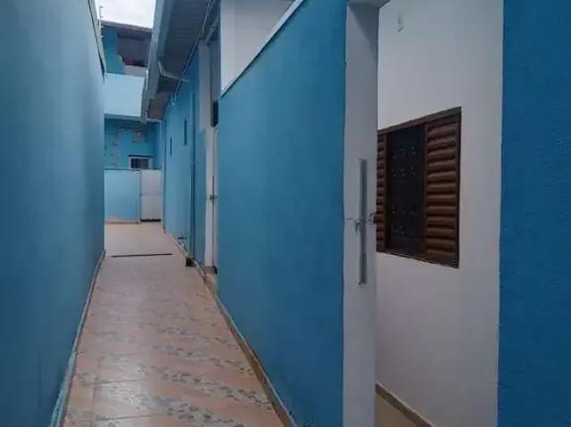Kitnet aluguel em Região Imediata de Taubaté-Pindamonhangaba, Região Metropolitana do Vale do Paraíba e Litoral Norte