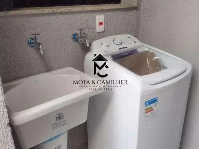 Kitnet aluguel em Região Imediata de Taubaté-Pindamonhangaba, Região Metropolitana do Vale do Paraíba e Litoral Norte
