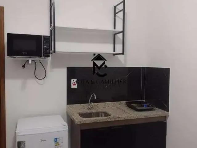 Kitnet aluguel em Região Imediata de Taubaté-Pindamonhangaba, Região Metropolitana do Vale do Paraíba e Litoral Norte