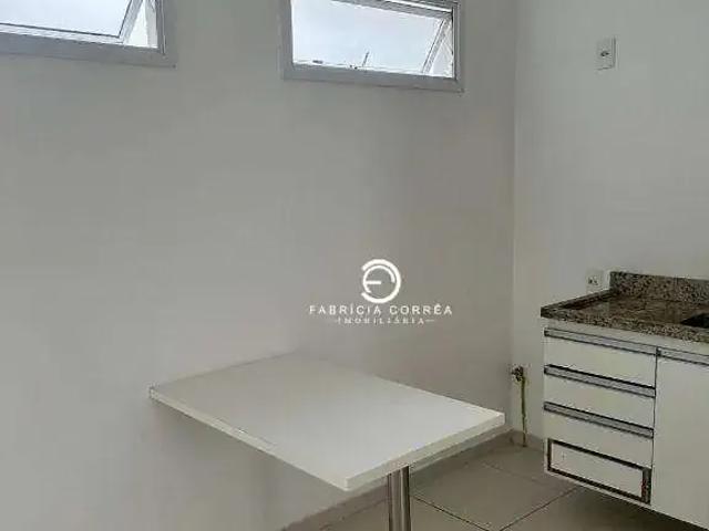 Kitnet aluguel em Região Imediata de Taubaté-Pindamonhangaba, Região Metropolitana do Vale do Paraíba e Litoral Norte