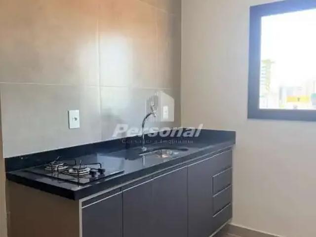 Kitnet aluguel em Região Imediata de Taubaté-Pindamonhangaba, Região Metropolitana do Vale do Paraíba e Litoral Norte